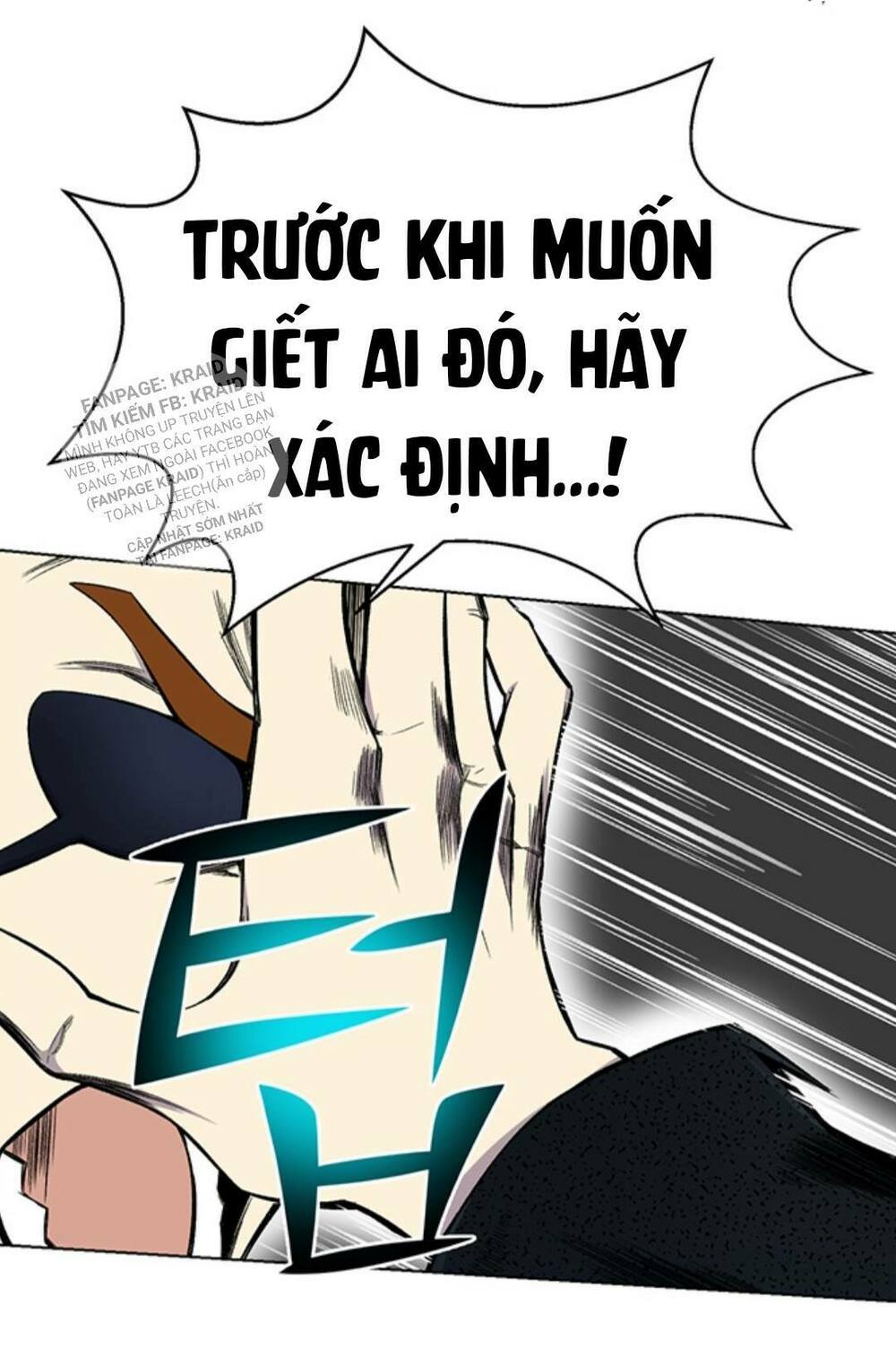Luân Hồi Ác Nhân Chapter 22 - Trang 57