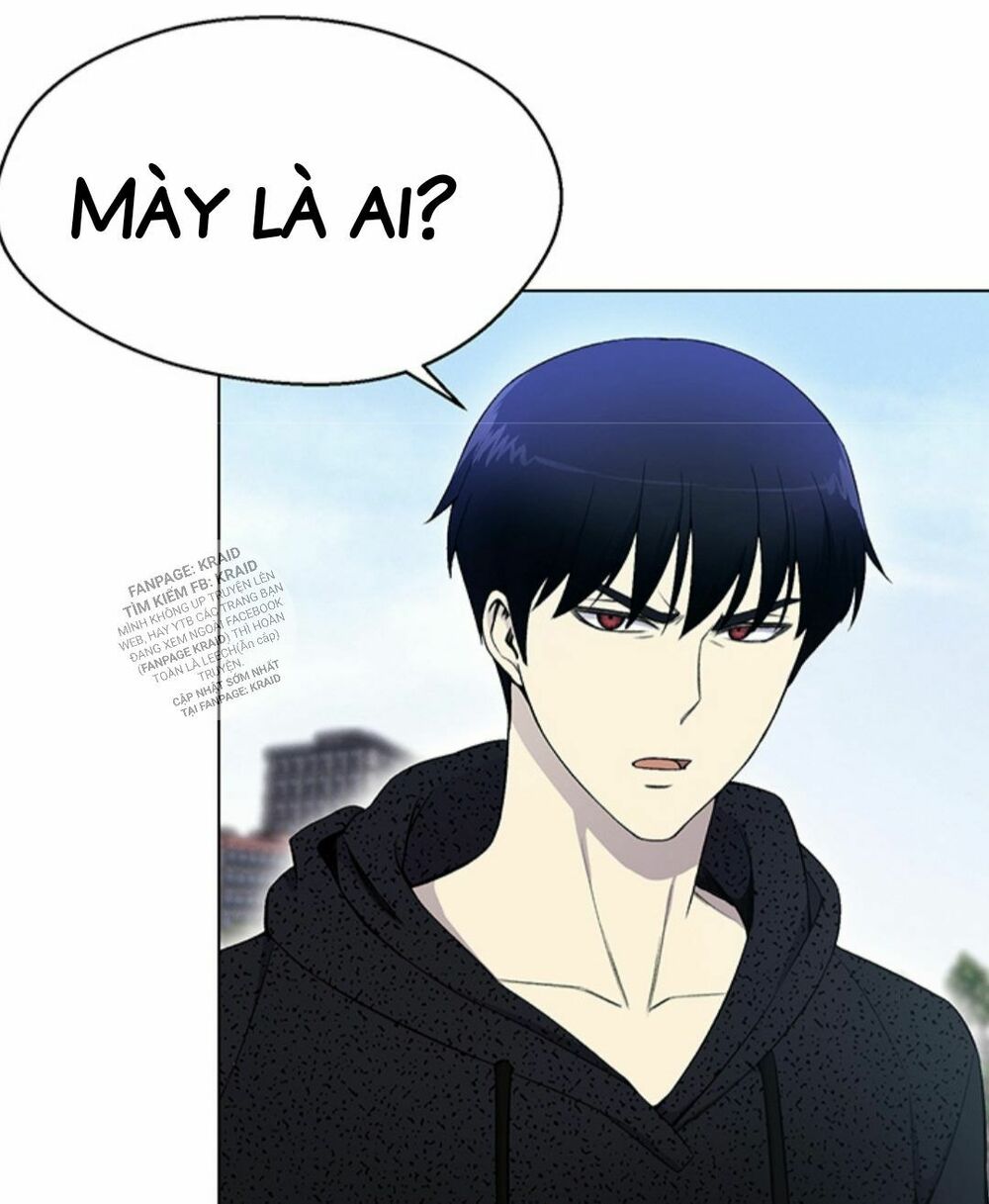 Luân Hồi Ác Nhân Chapter 24 - Trang 11