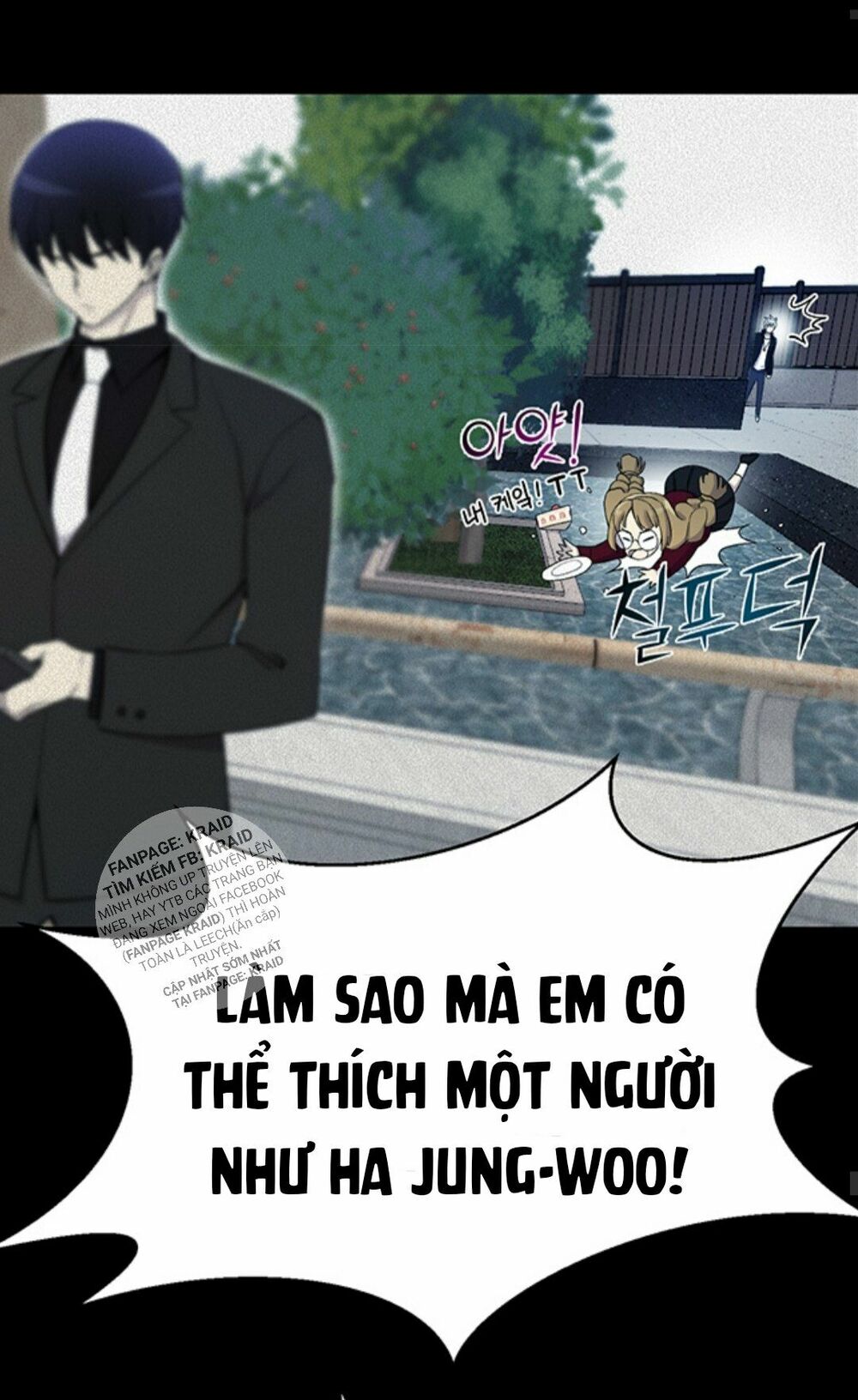 Luân Hồi Ác Nhân Chapter 25 - Trang 62