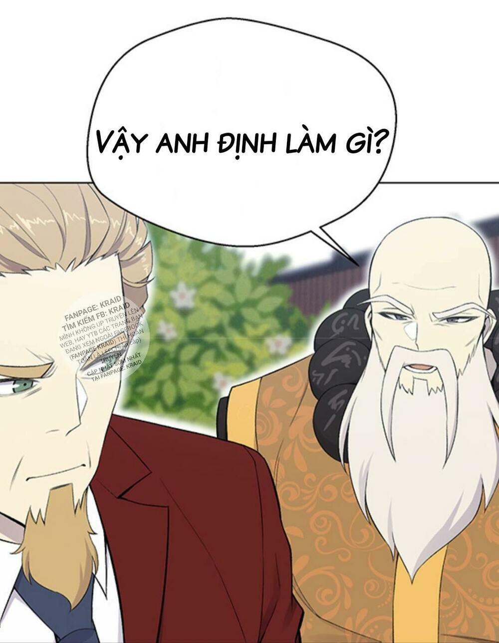 Luân Hồi Ác Nhân Chapter 24 - Trang 56