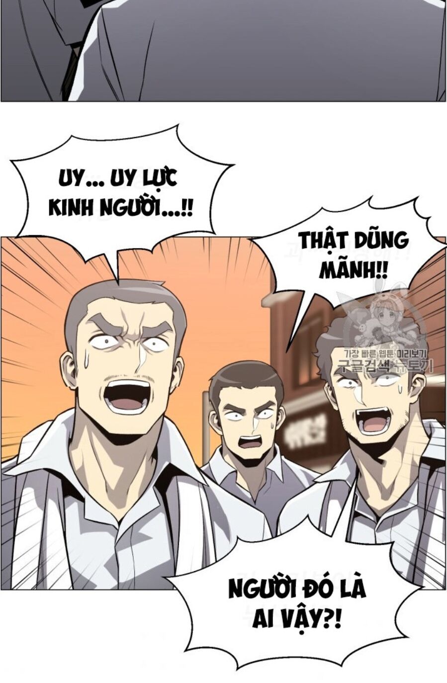 Luân Hồi Ác Nhân Chapter 50 - Trang 40