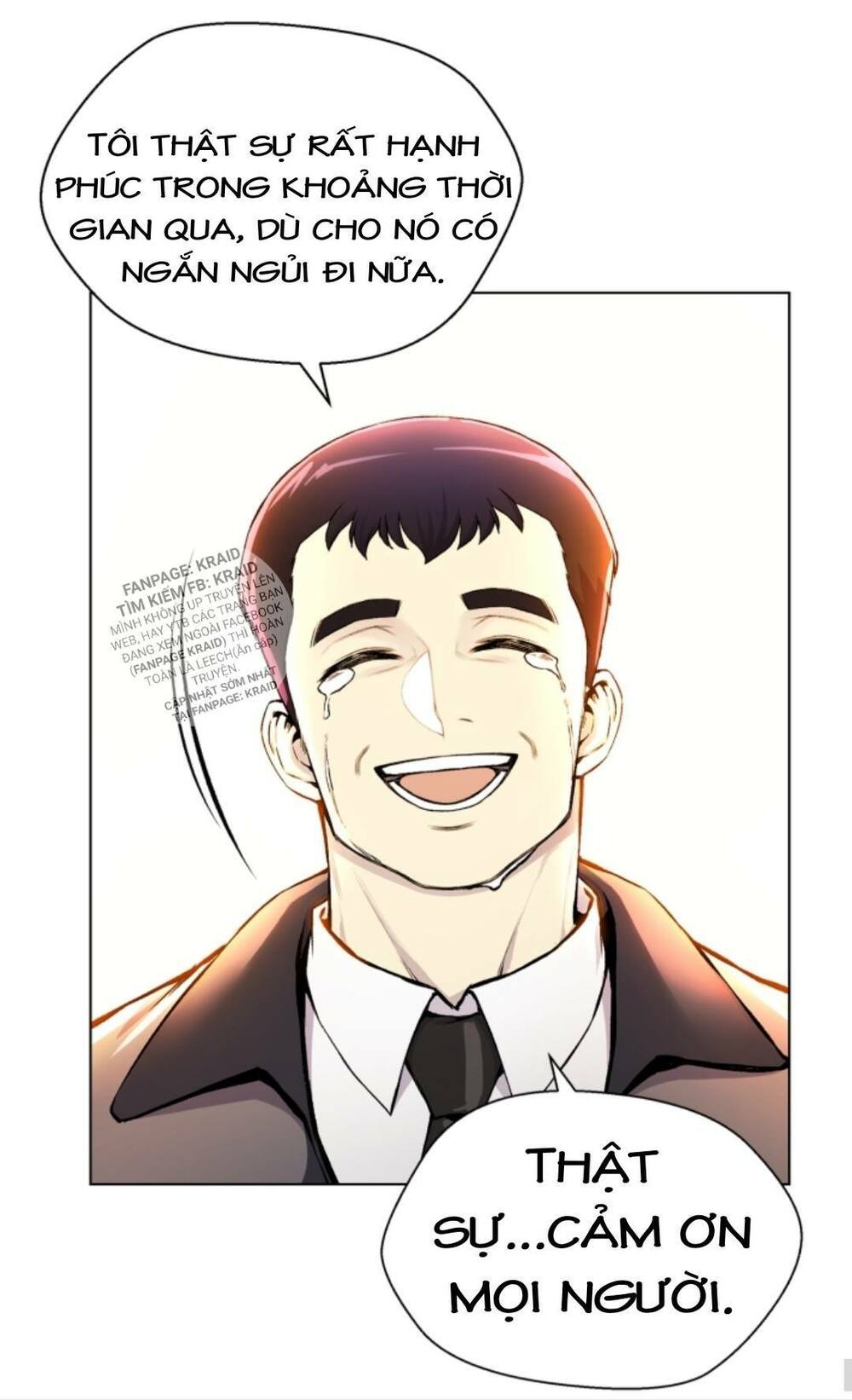 Luân Hồi Ác Nhân Chapter 30 - Trang 61