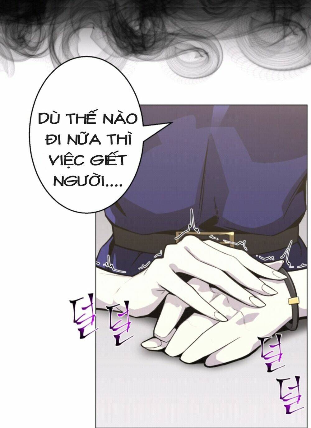 Luân Hồi Ác Nhân Chapter 44 - Trang 59