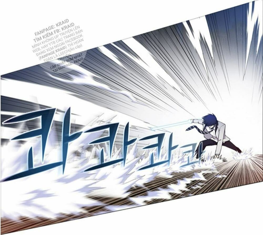 Luân Hồi Ác Nhân Chapter 17 - Trang 44