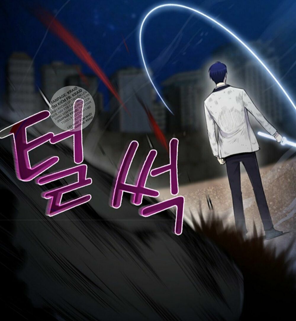 Luân Hồi Ác Nhân Chapter 18 - Trang 33