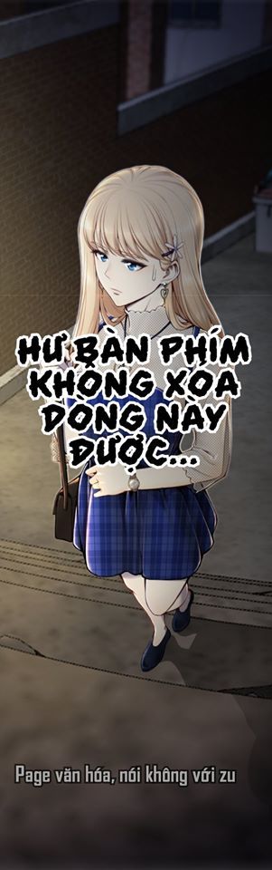 Luân Hồi Ác Nhân Chapter 31 - Trang 32