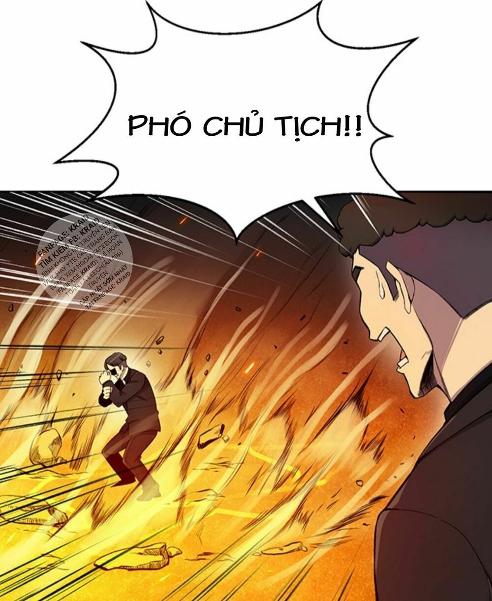 Luân Hồi Ác Nhân Chapter 20 - Trang 32