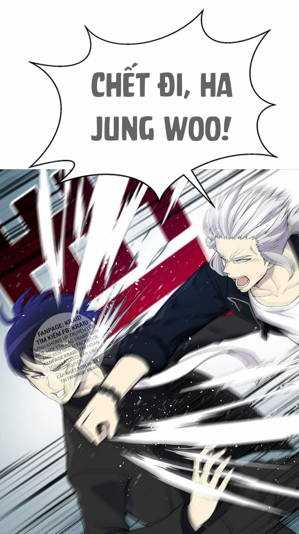 Luân Hồi Ác Nhân Chapter 25 - Trang 76