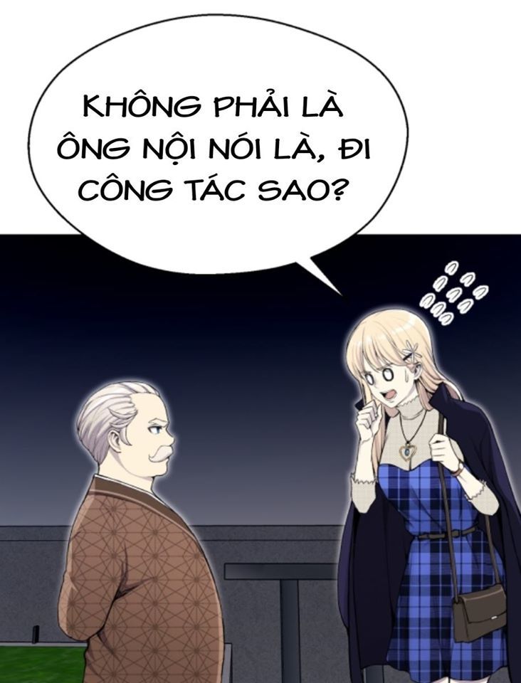 Luân Hồi Ác Nhân Chapter 31 - Trang 57