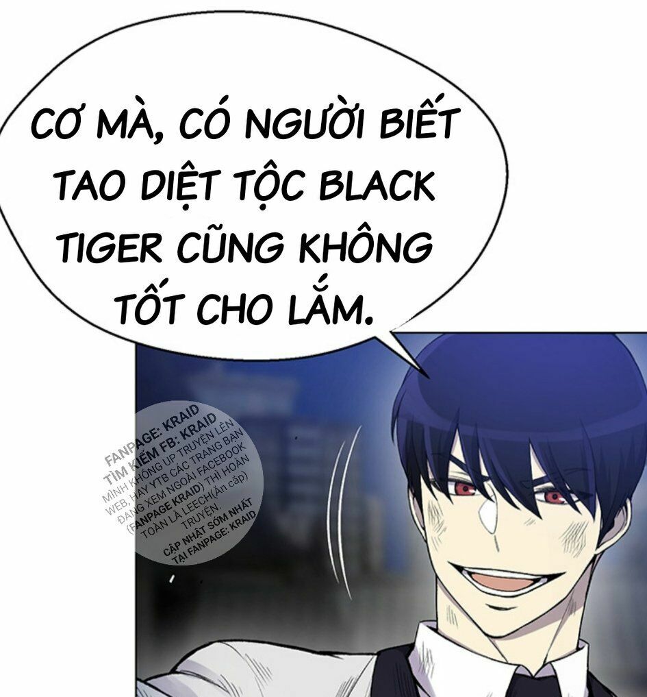 Luân Hồi Ác Nhân Chapter 18 - Trang 52