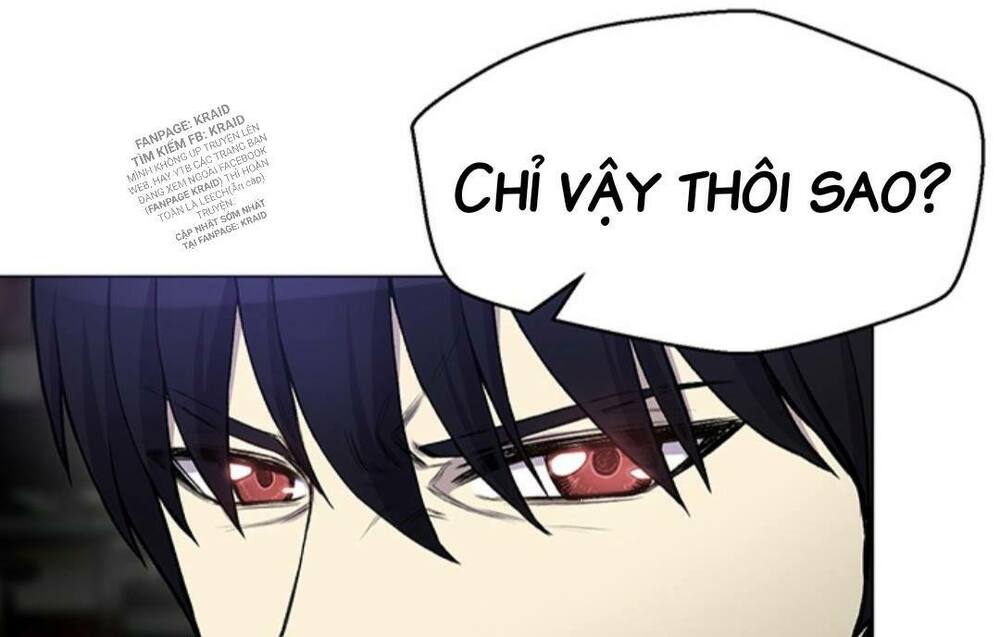 Luân Hồi Ác Nhân Chapter 15 - Trang 60