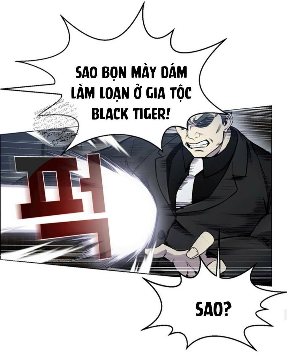 Luân Hồi Ác Nhân Chapter 16 - Trang 62