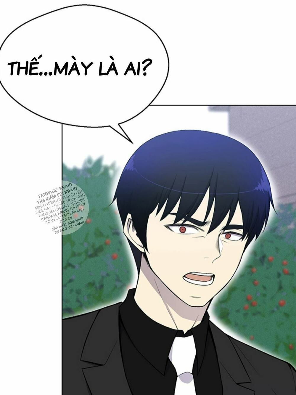 Luân Hồi Ác Nhân Chapter 24 - Trang 67