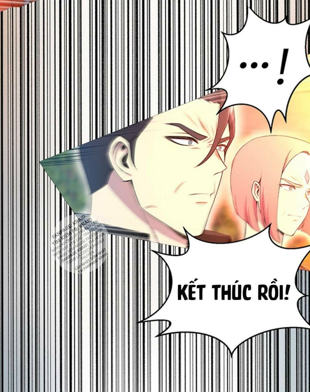 Luân Hồi Ác Nhân Chapter 26 - Trang 50
