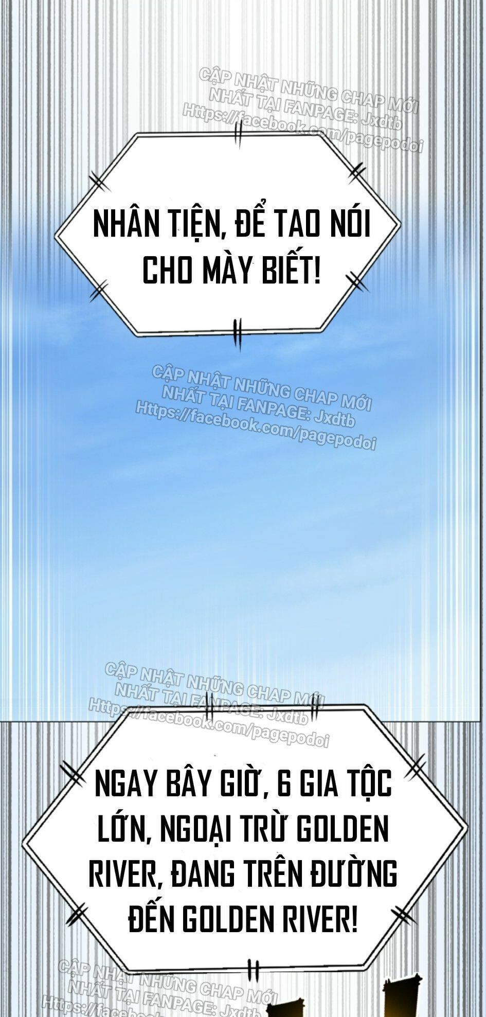 Luân Hồi Ác Nhân Chapter 36 - Trang 56