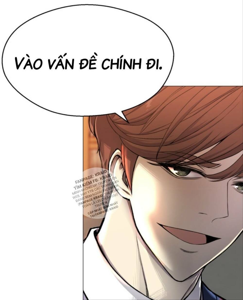 Luân Hồi Ác Nhân Chapter 29 - Trang 57