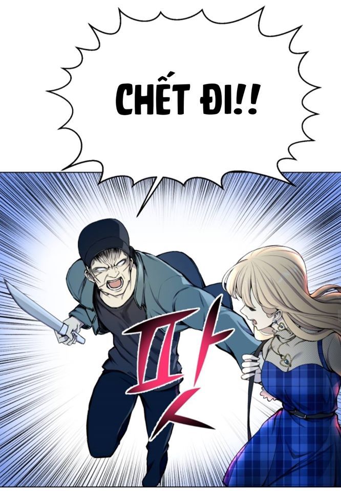 Luân Hồi Ác Nhân Chapter 31 - Trang 39