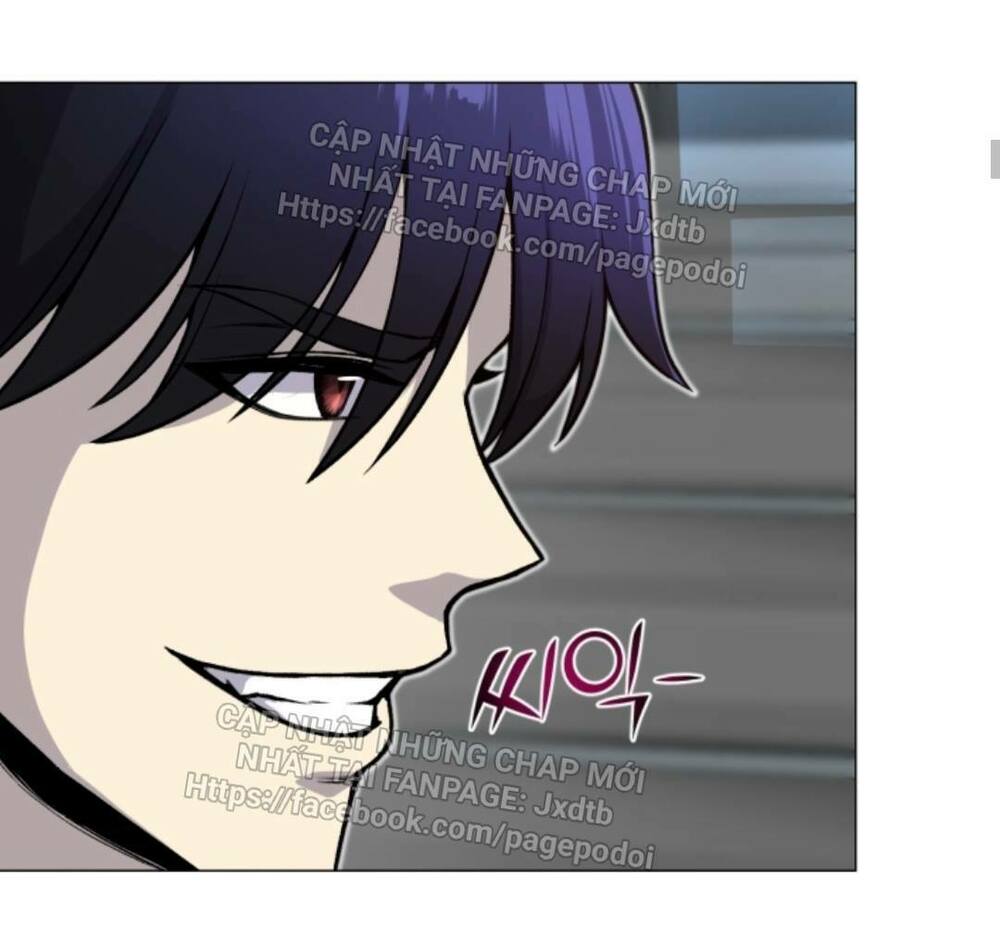 Luân Hồi Ác Nhân Chapter 36 - Trang 11