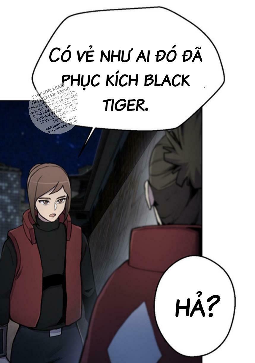 Luân Hồi Ác Nhân Chapter 15 - Trang 33