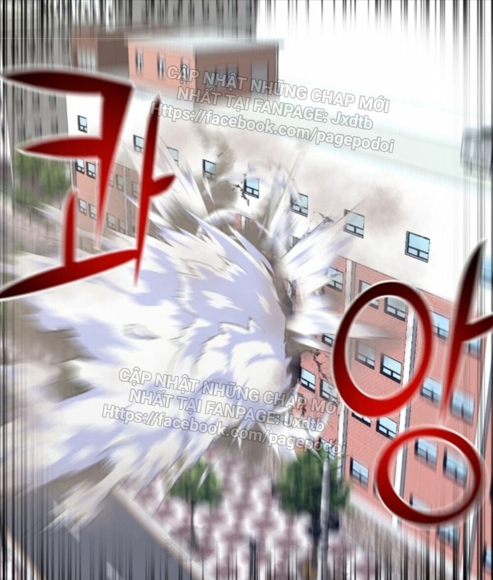 Luân Hồi Ác Nhân Chapter 37 - Trang 53