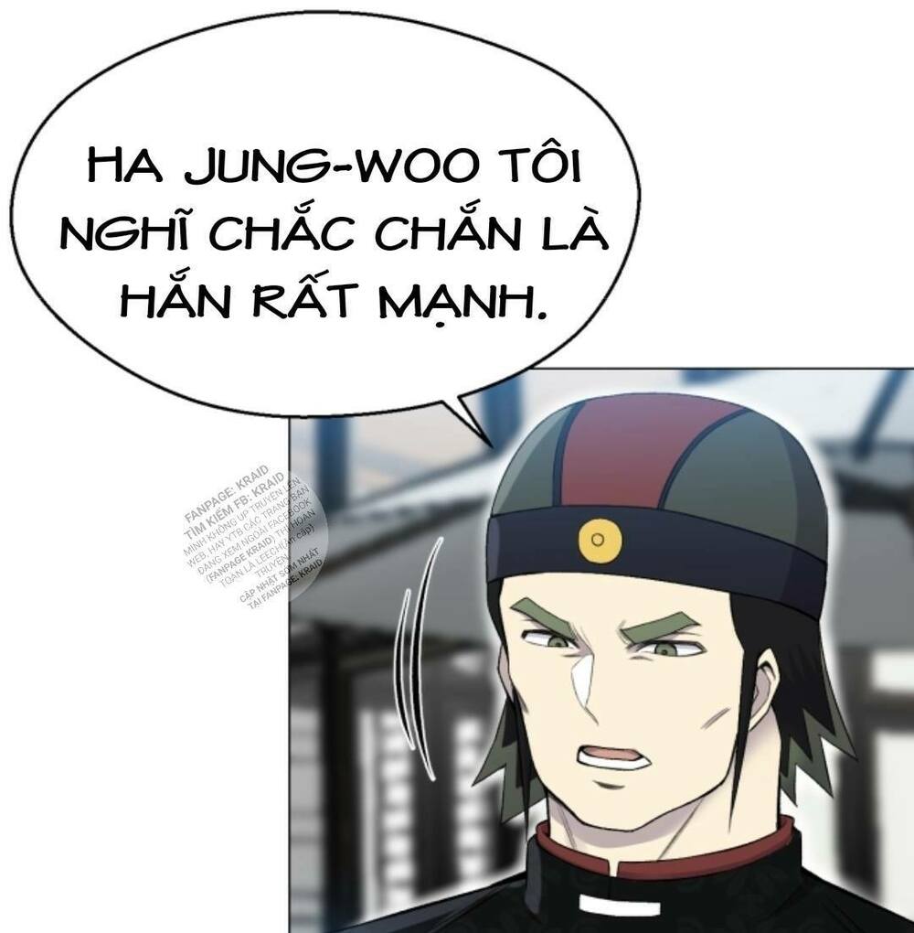 Luân Hồi Ác Nhân Chapter 27 - Trang 42