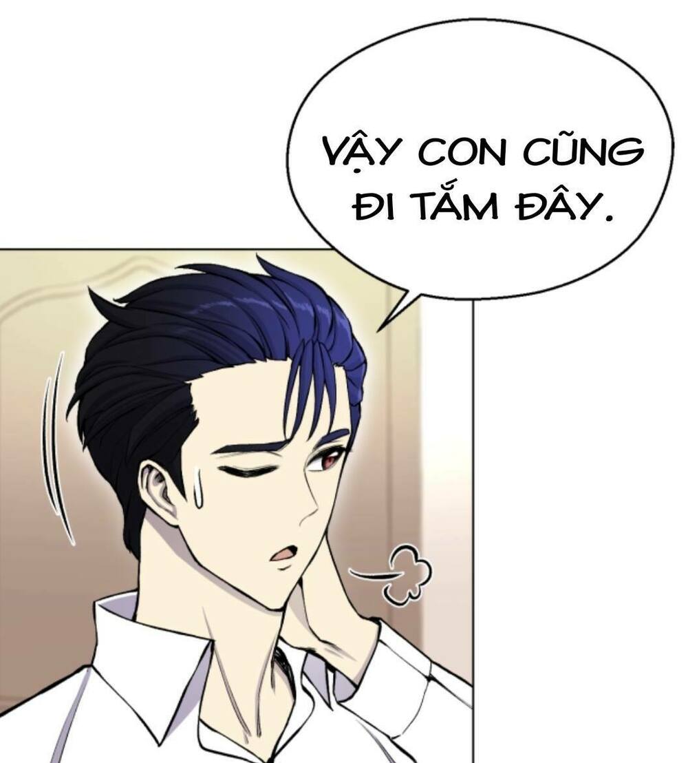 Luân Hồi Ác Nhân Chapter 33 - Trang 24