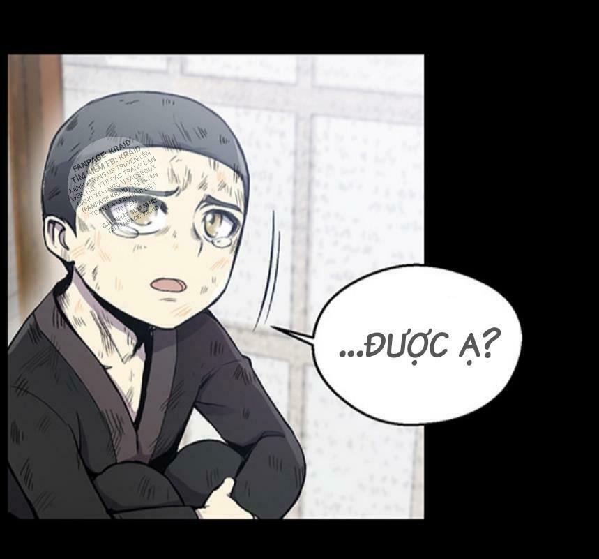 Luân Hồi Ác Nhân Chapter 16 - Trang 24