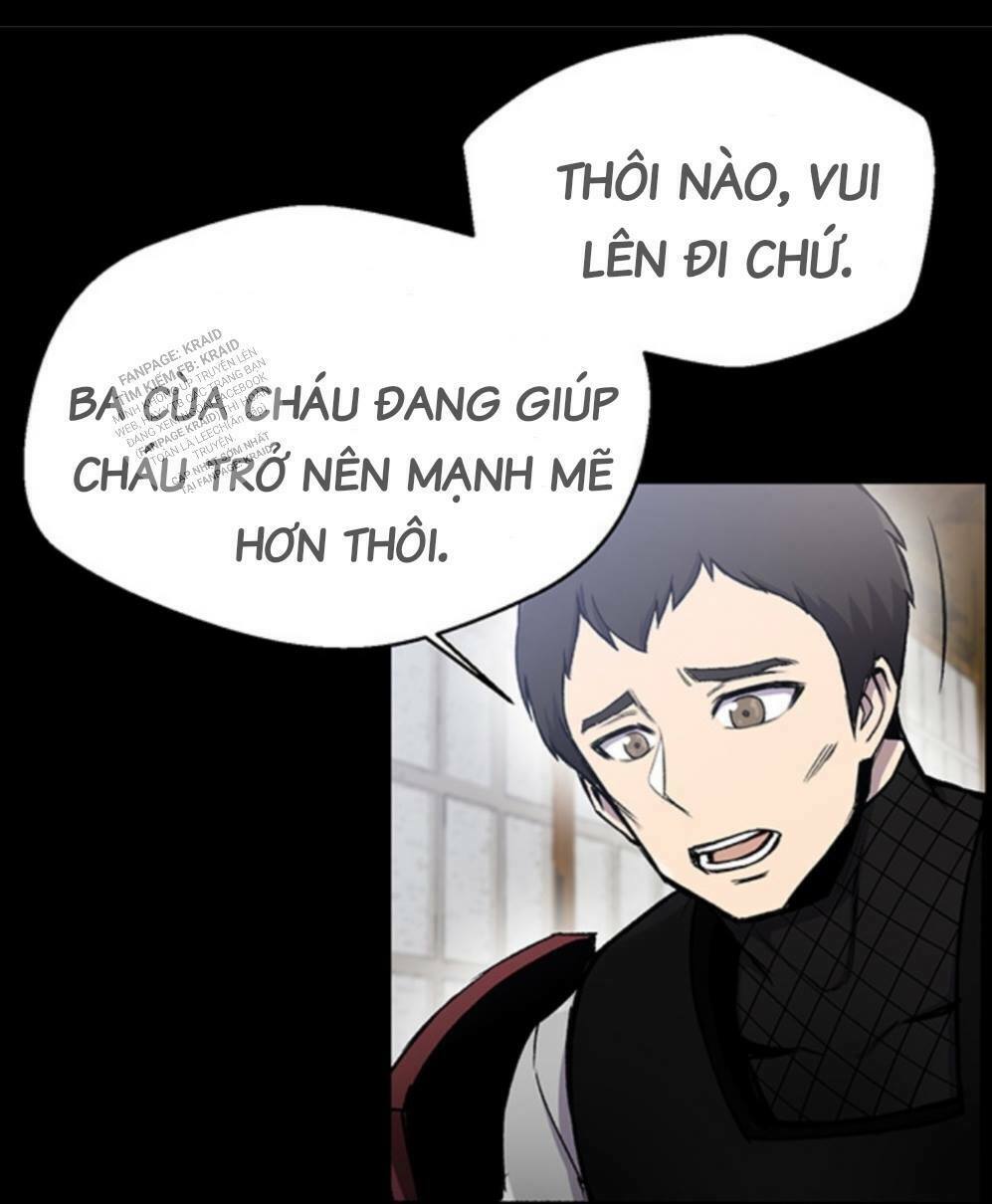 Luân Hồi Ác Nhân Chapter 16 - Trang 20