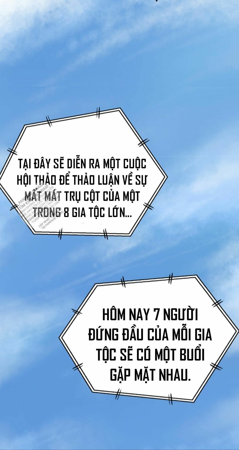 Luân Hồi Ác Nhân Chapter 20 - Trang 57