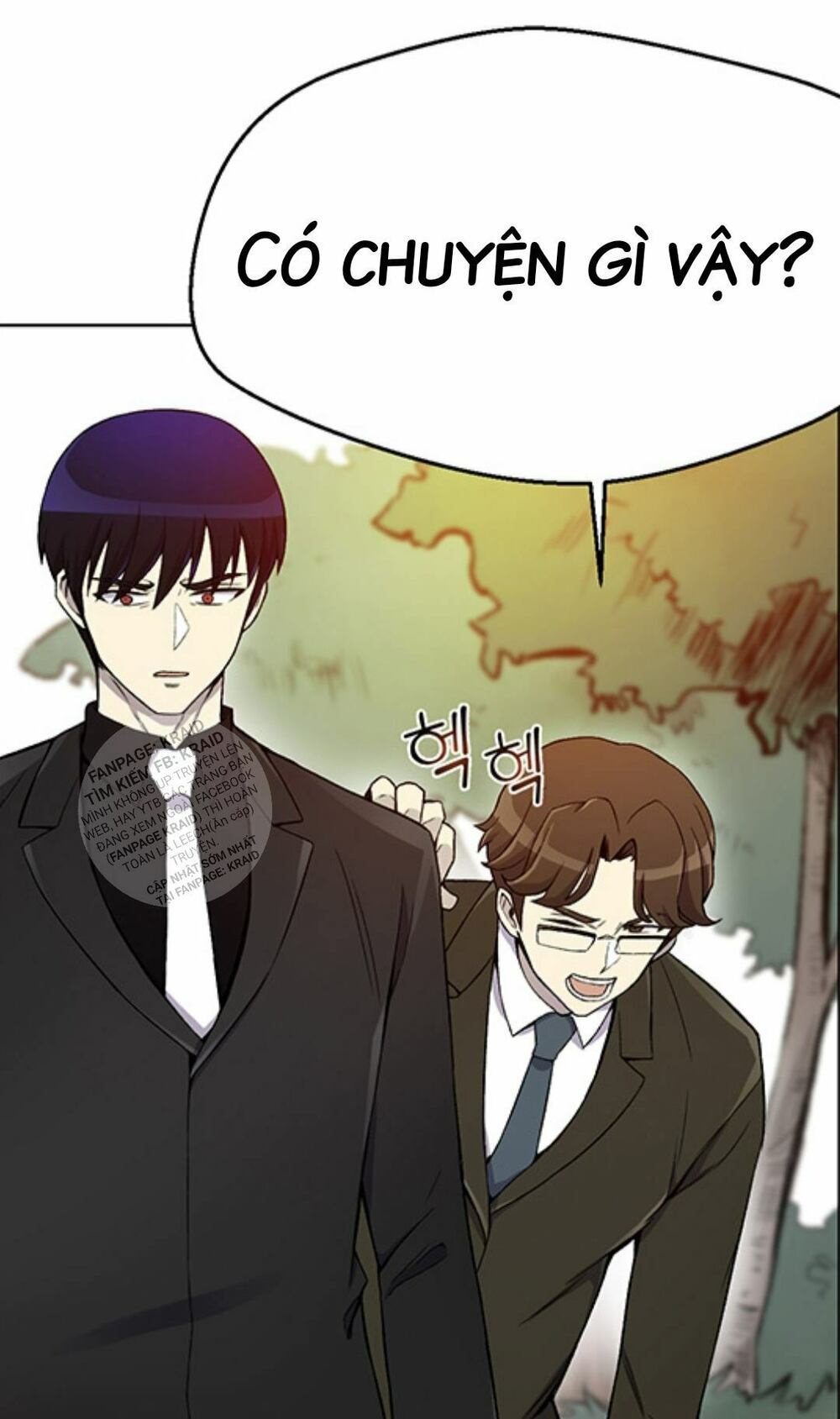 Luân Hồi Ác Nhân Chapter 21 - Trang 71