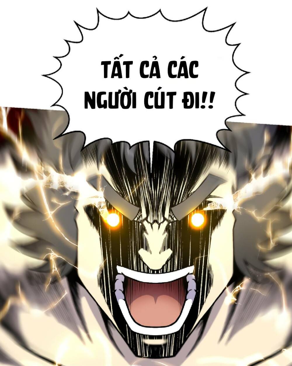 Luân Hồi Ác Nhân Chapter 38 - Trang 4