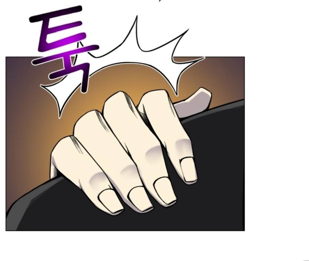 Luân Hồi Ác Nhân Chapter 43 - Trang 15