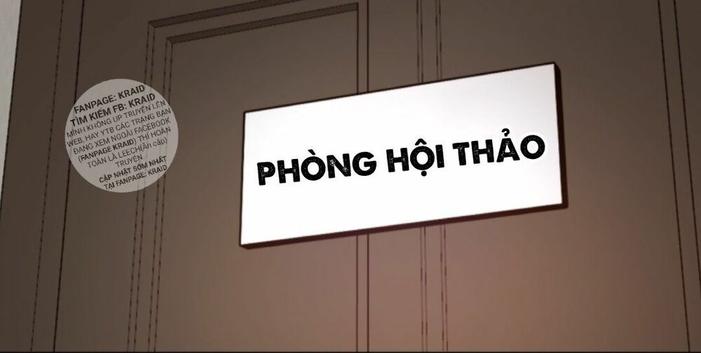 Luân Hồi Ác Nhân Chapter 30 - Trang 65