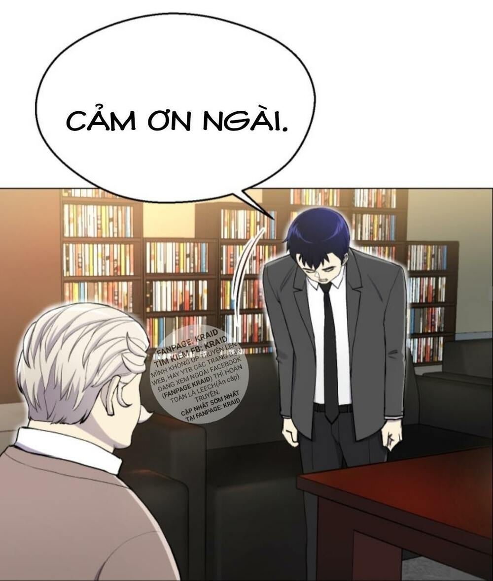 Luân Hồi Ác Nhân Chapter 29 - Trang 37