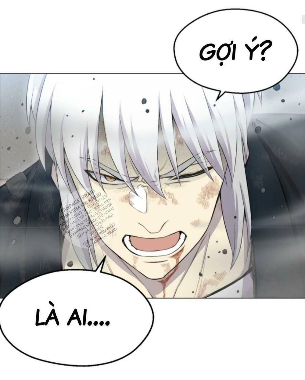 Luân Hồi Ác Nhân Chapter 27 - Trang 11