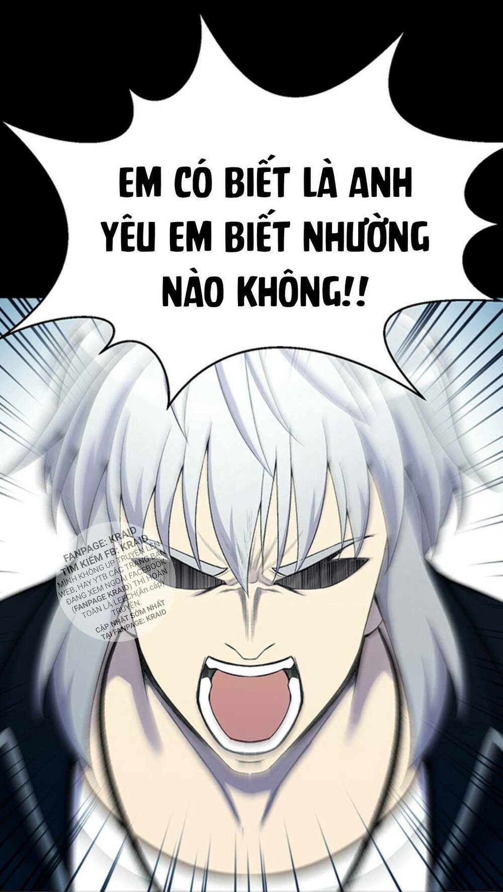 Luân Hồi Ác Nhân Chapter 25 - Trang 63
