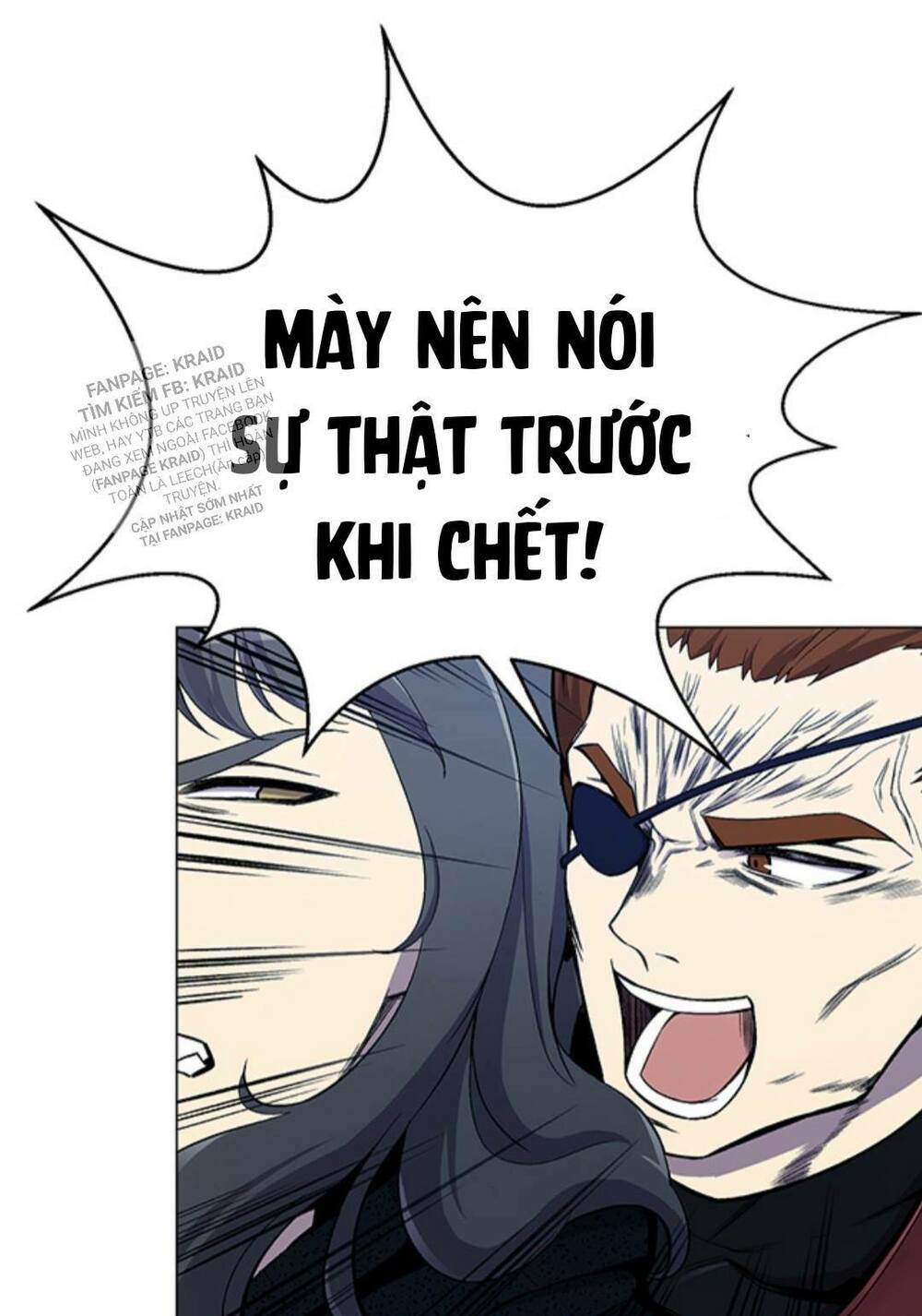 Luân Hồi Ác Nhân Chapter 22 - Trang 65