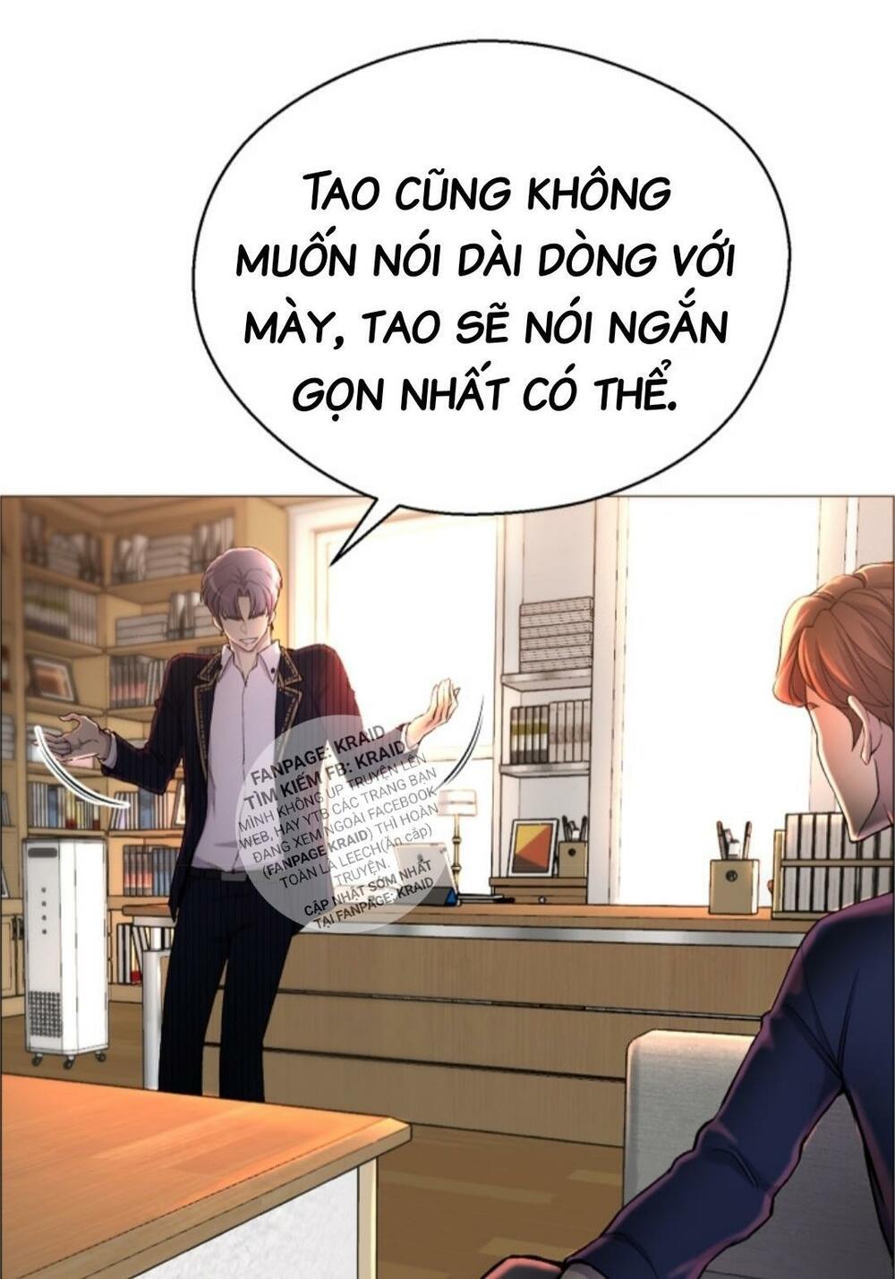 Luân Hồi Ác Nhân Chapter 29 - Trang 58