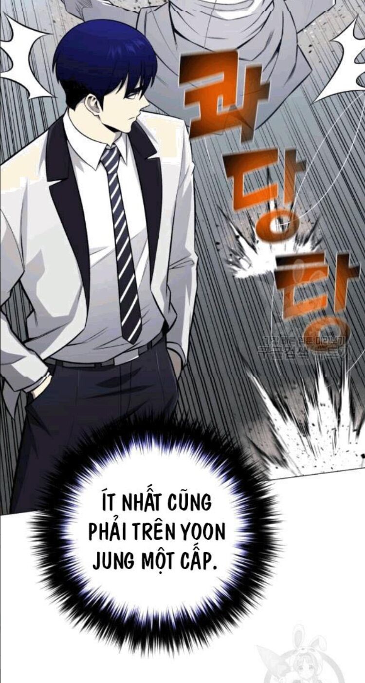 Luân Hồi Ác Nhân Chapter 56 - Trang 19