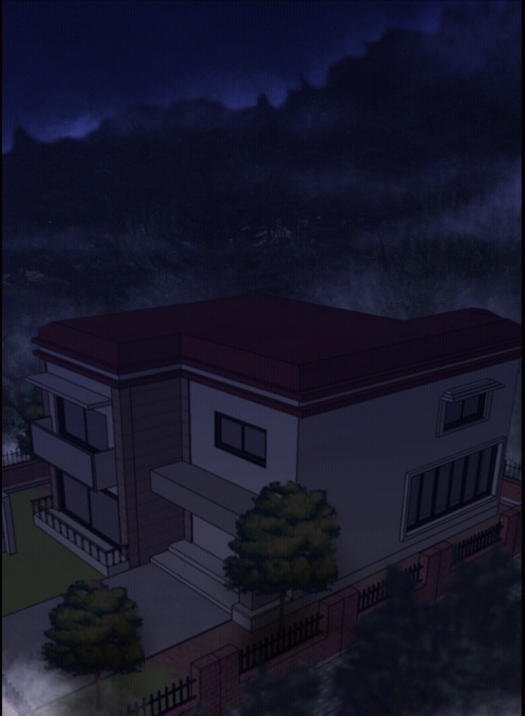 Luân Hồi Ác Nhân Chapter 45 - Trang 16