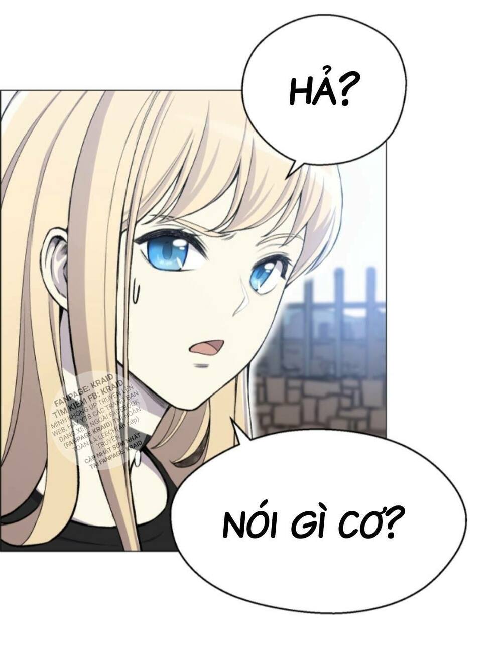 Luân Hồi Ác Nhân Chapter 28 - Trang 44
