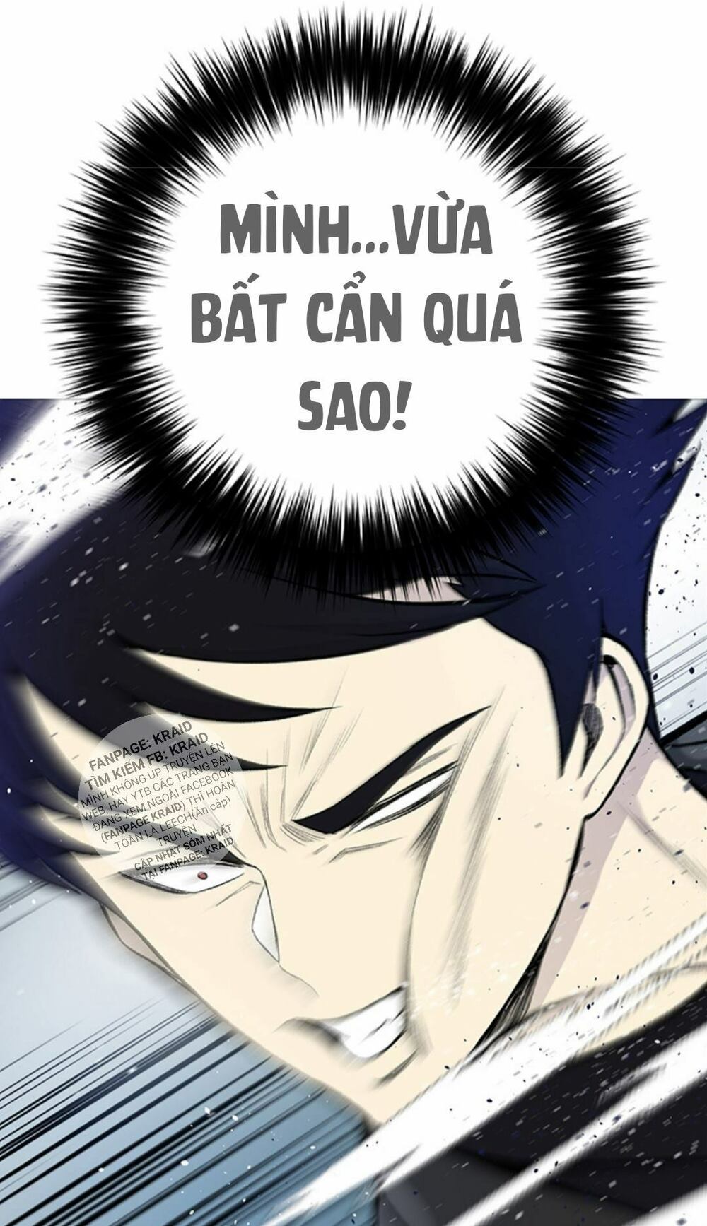 Luân Hồi Ác Nhân Chapter 25 - Trang 77