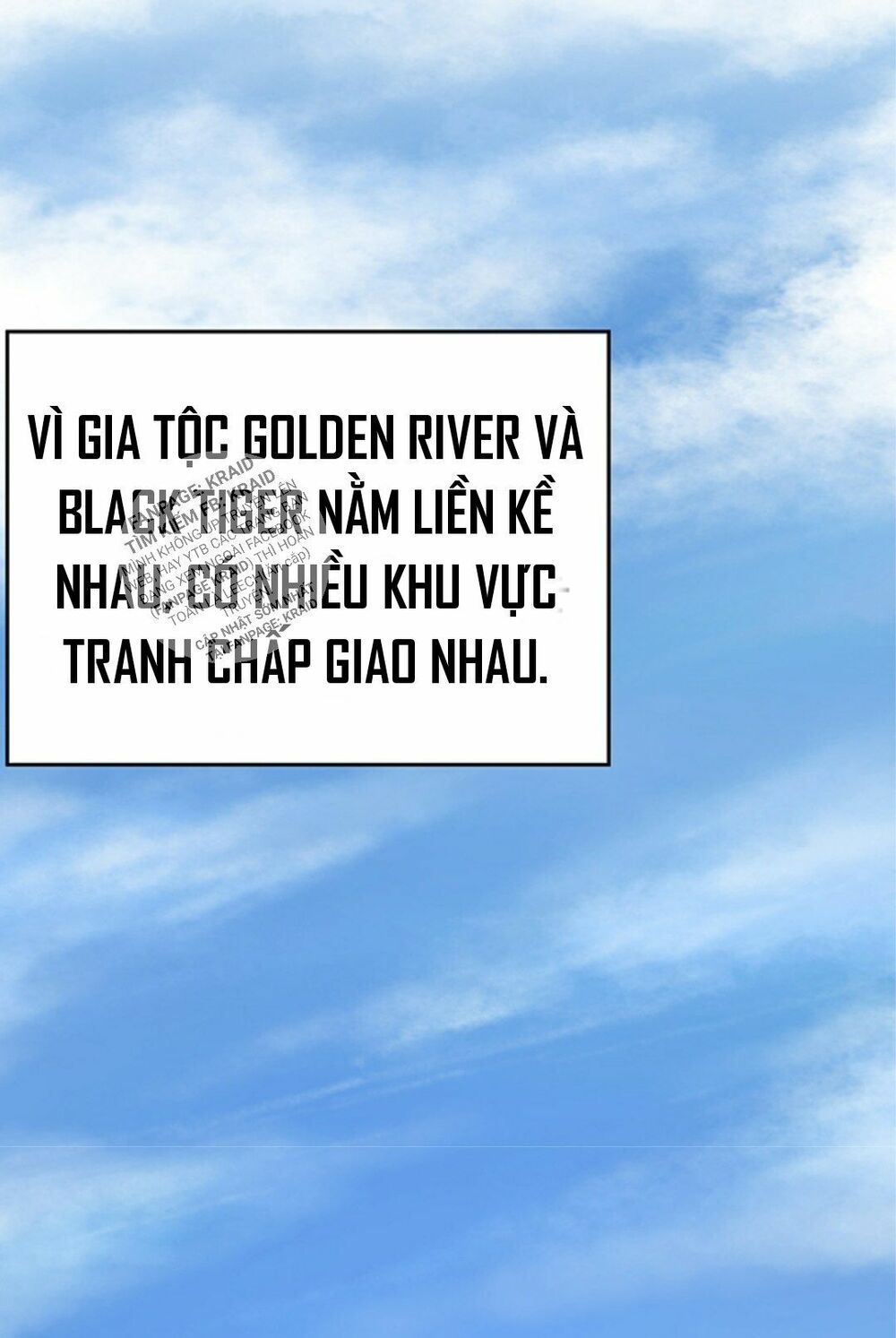 Luân Hồi Ác Nhân Chapter 23 - Trang 23