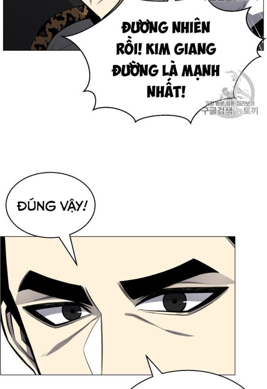 Luân Hồi Ác Nhân Chapter 49 - Trang 48