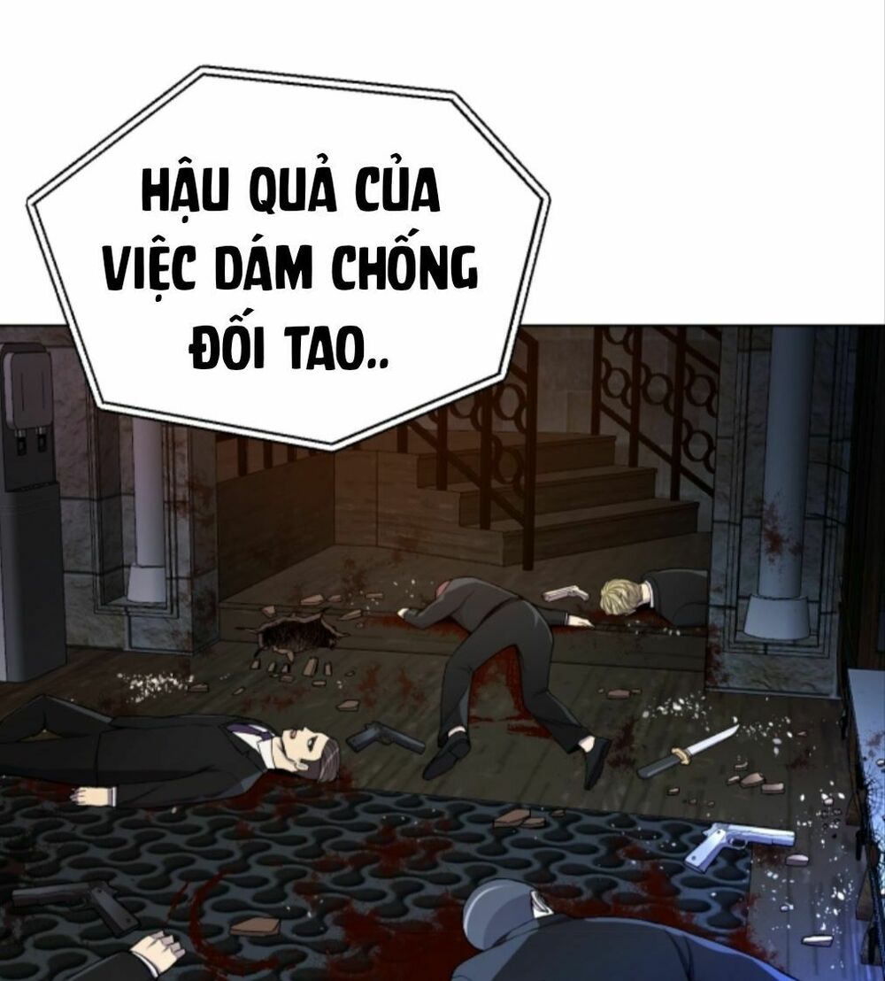 Luân Hồi Ác Nhân Chapter 32 - Trang 68