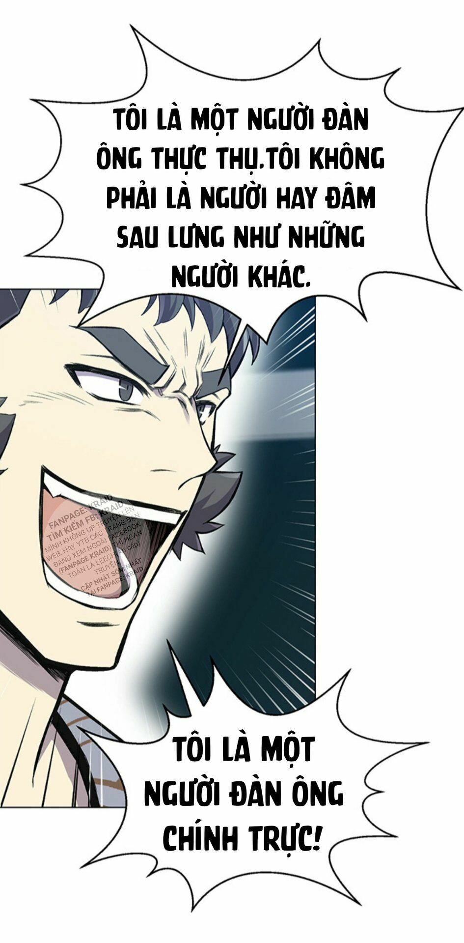 Luân Hồi Ác Nhân Chapter 21 - Trang 9