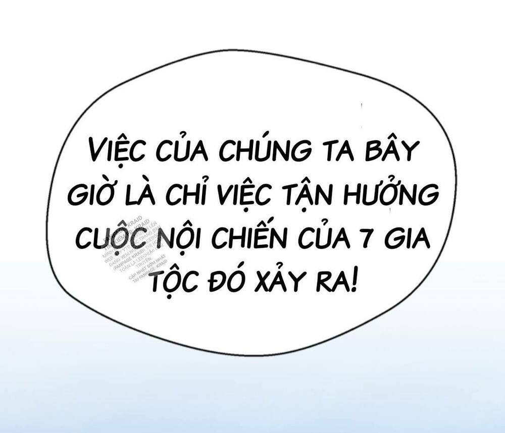 Luân Hồi Ác Nhân Chapter 27 - Trang 50