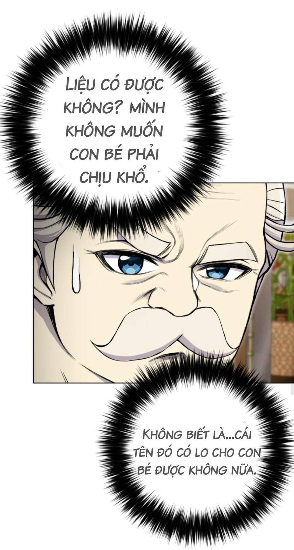 Luân Hồi Ác Nhân Chapter 32 - Trang 52