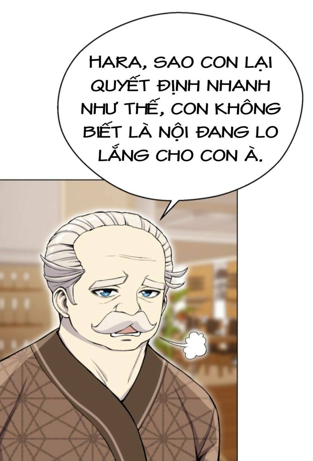 Luân Hồi Ác Nhân Chapter 32 - Trang 49