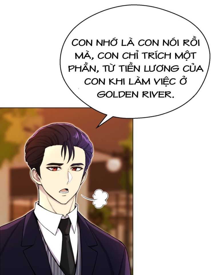 Luân Hồi Ác Nhân Chapter 31 - Trang 18